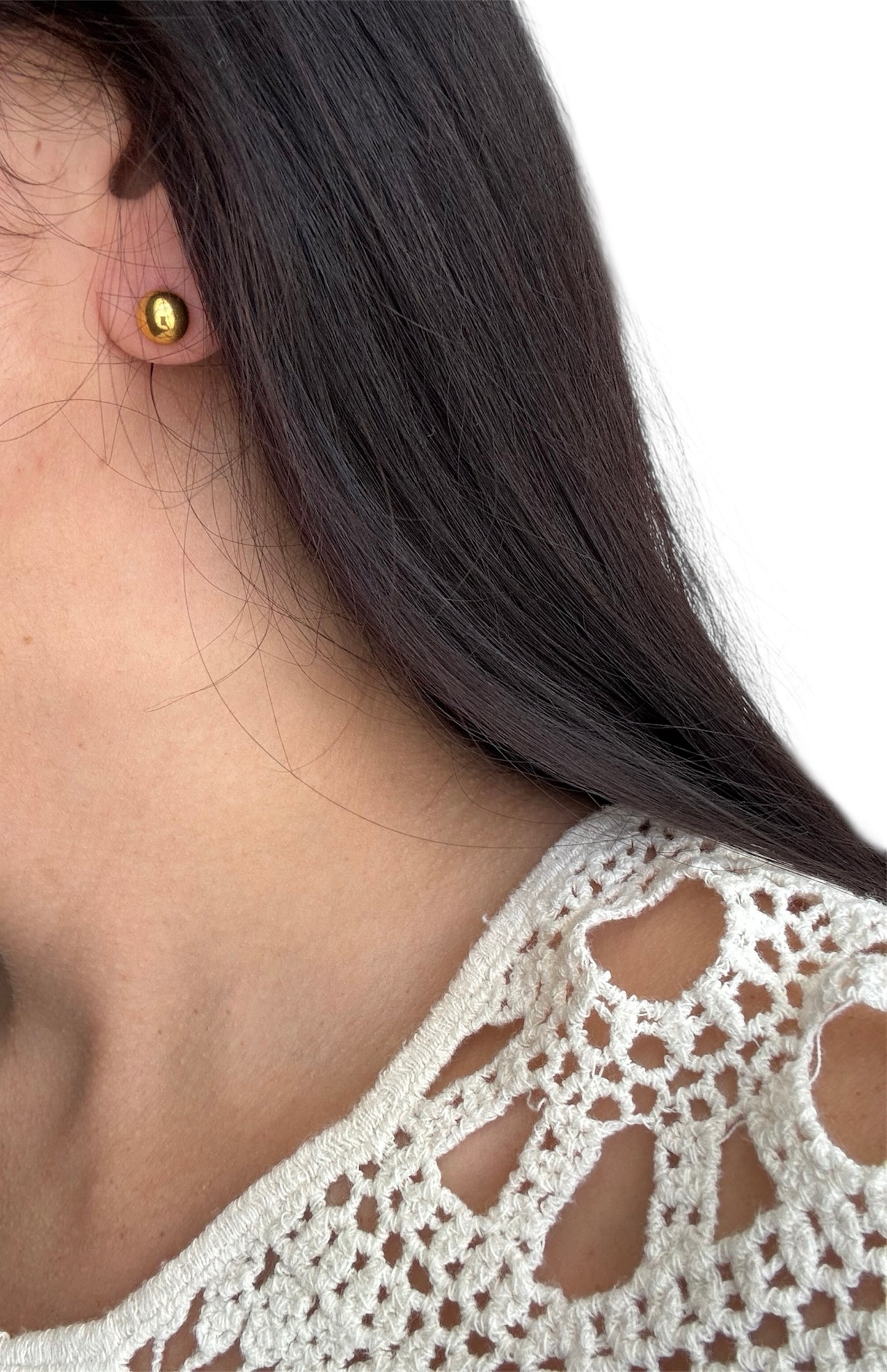 Stud 6mm