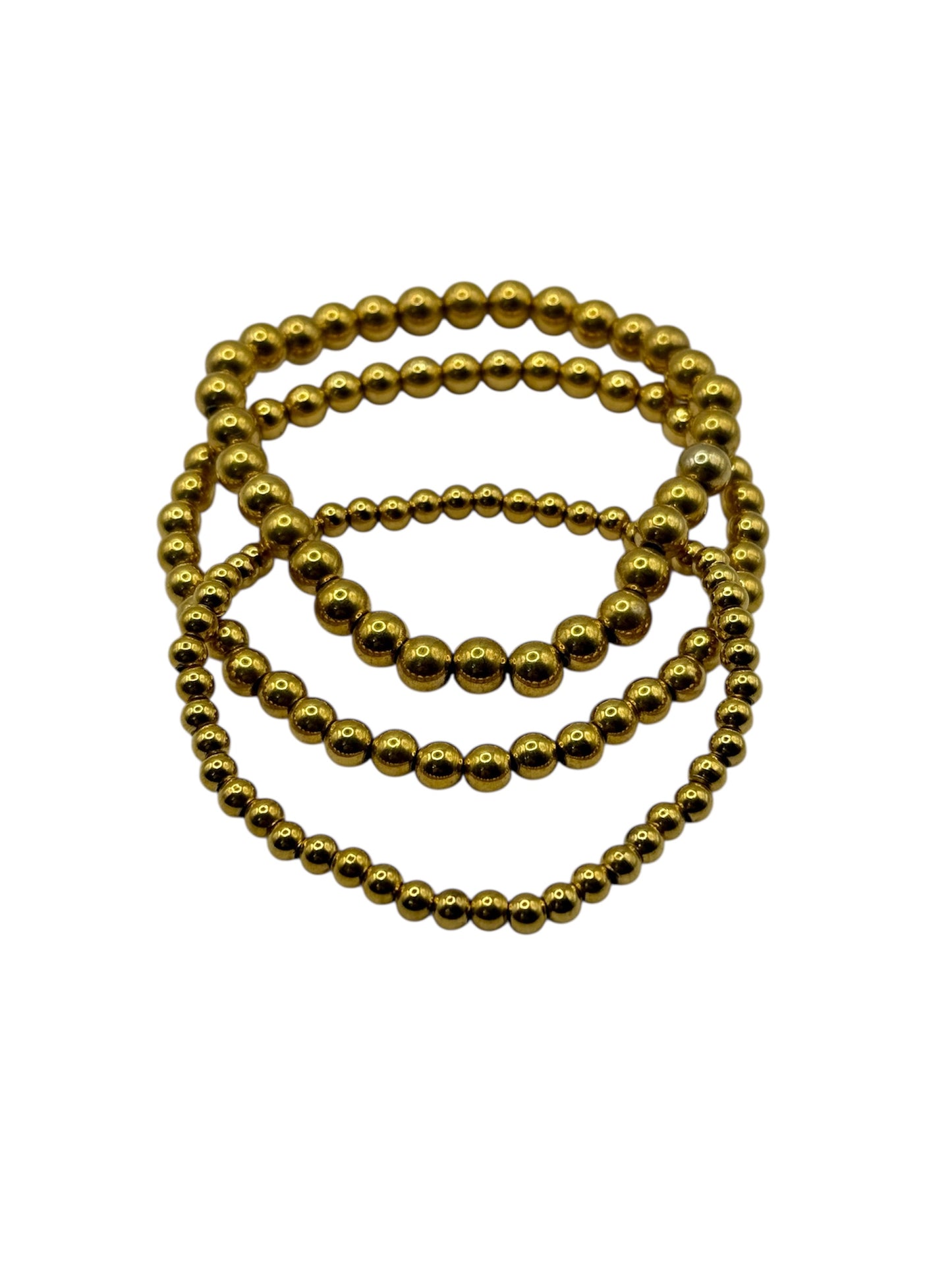 Gold Bundle (3)