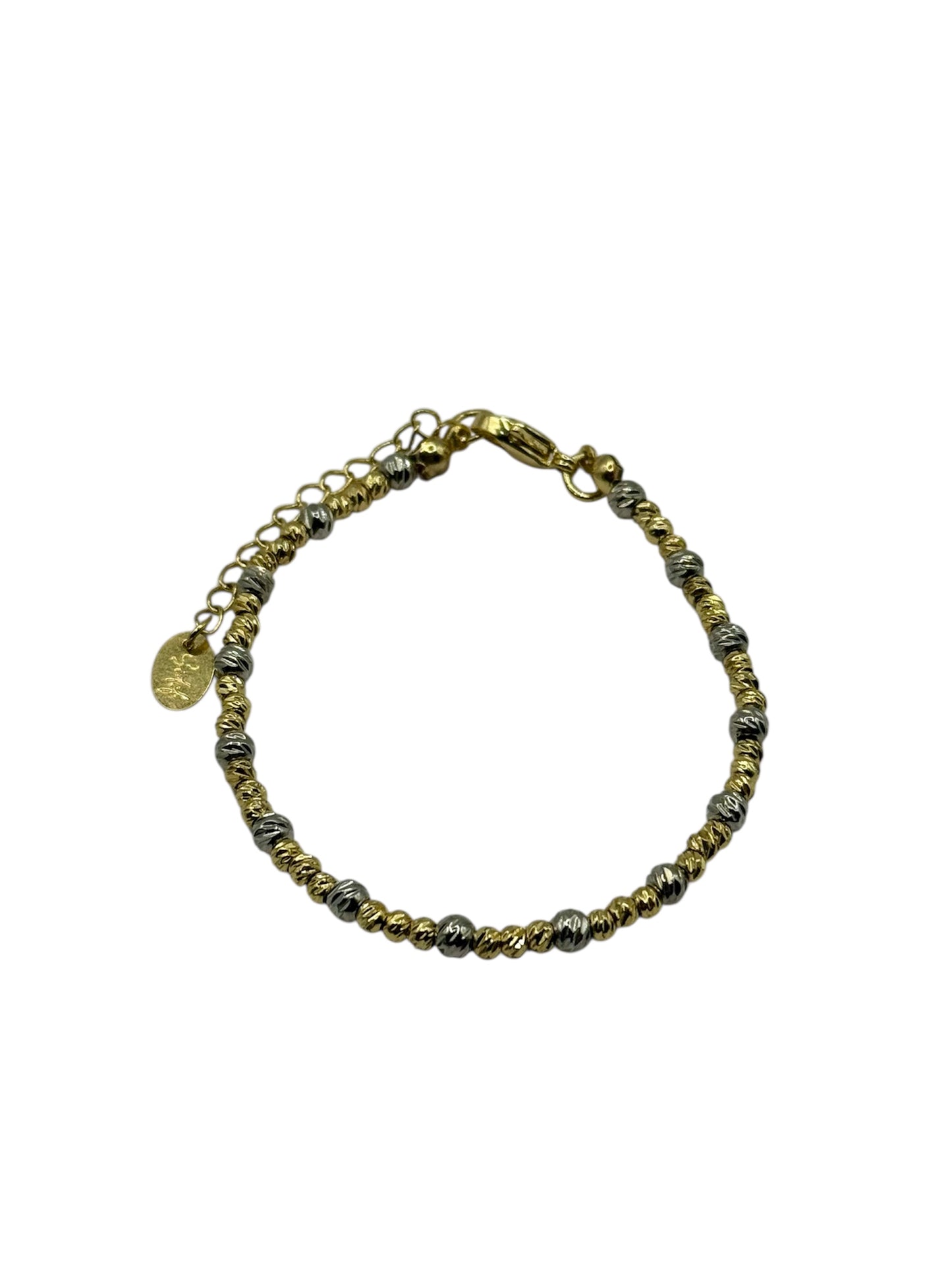 Isabela bracelet