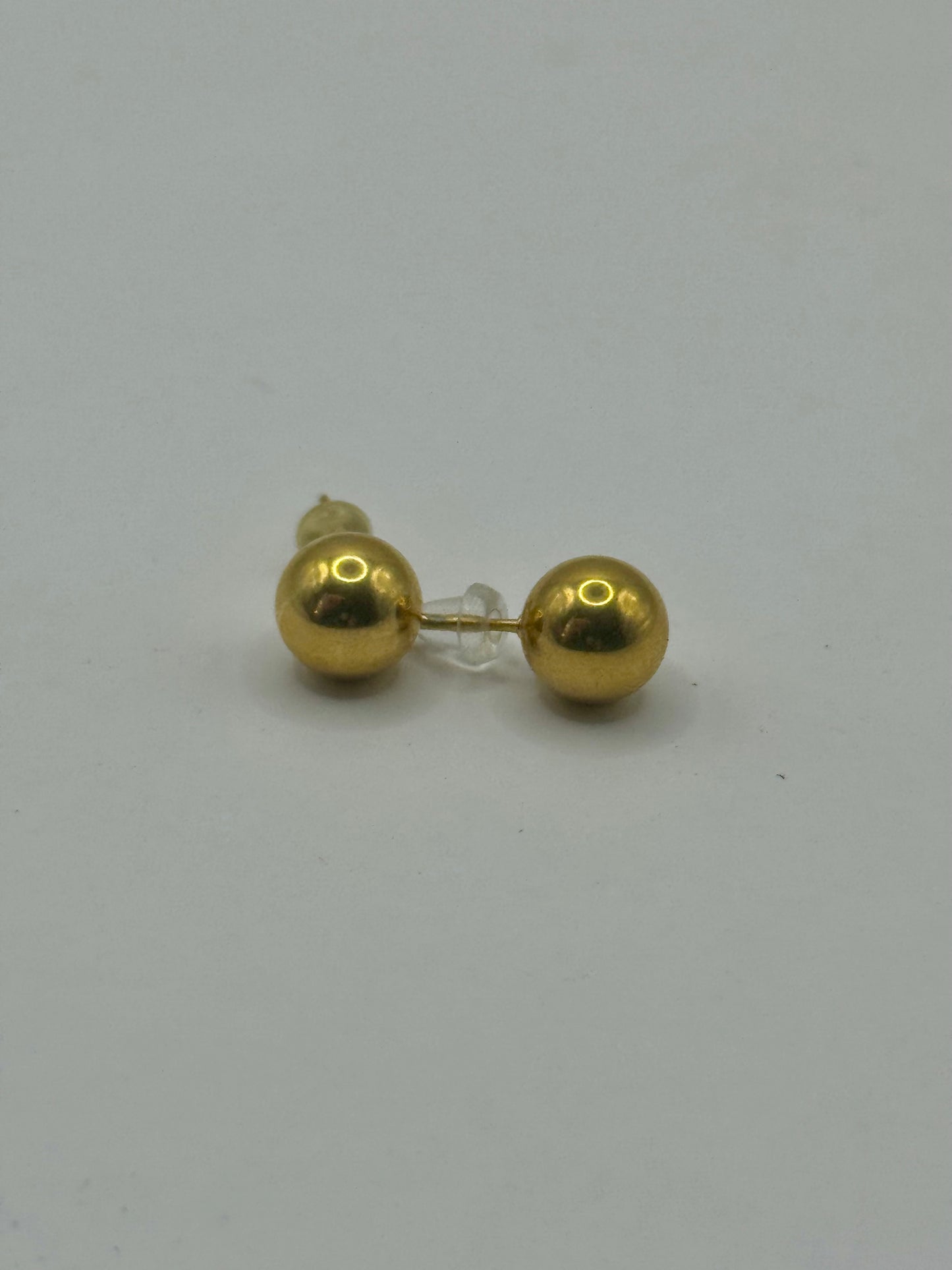 Stud 6mm