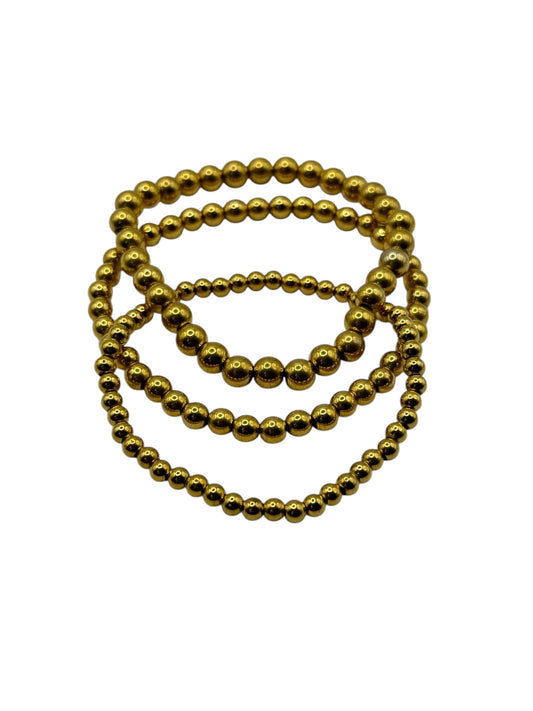 Gold Bundle (3)