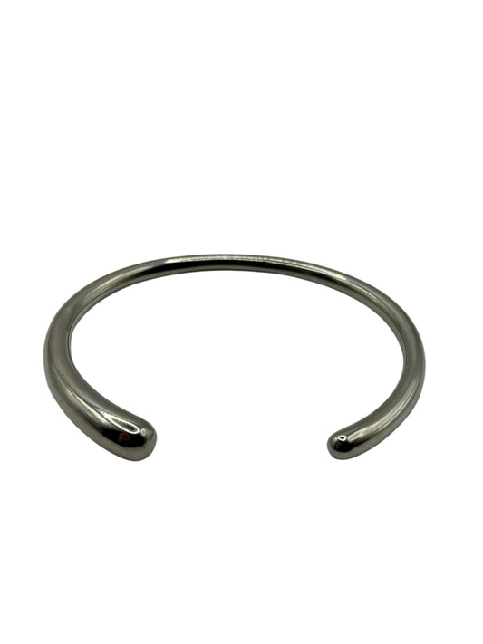 Open bangle