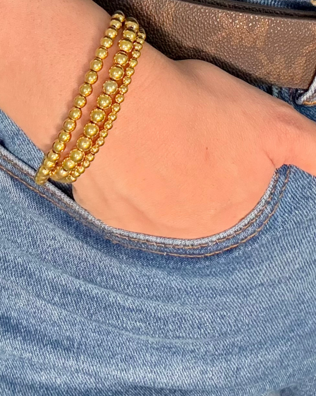 Gold Bundle (3)