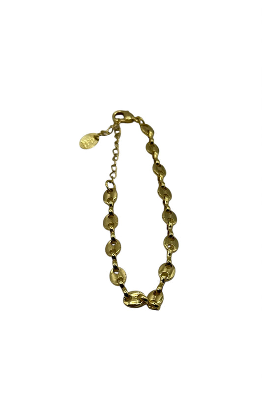 Mariner Bracelet